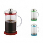 Teekann Peterhof, 0,6 L