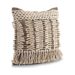 Kott - Hall - 45 x 15 x 45 cm - Siser - Kaasaegne