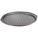 Pitsa k&uuml;psetusvorm Ambition Cherry, 33.5 cm