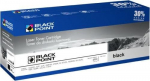 Laserprinteri kassett Toner cartridge Black Point LCBPH400XBK | black | 11000 pp. | HP CE400X