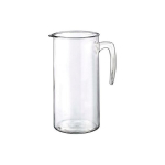 Kann BORGONOVO INDRO, 1,1 L