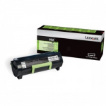 Laserprinteri kassett Lexmark 60F2000