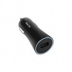 Acme Car charger CH102 1 x USB type-A, B