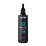 Goldwell Juuksetoonik juuste v&auml;ljalangemise vastu meestele Dualsenses For Men (aktiveeriv peanahka toonik) 150 ml