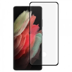 Kaitseklaas Blue Star sobib Samsung Galaxy S22 Ultra FE Full Face