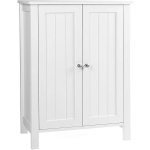 Riiul BCB60W, valge