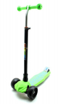 T&otilde;ukeratas Micmax, MG-06