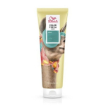 Juuksemask Wella Professionals Color Fresh Mask 150 ml