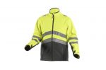 Helkur softshell jope Hoegert, HT5K353