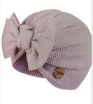 Laste m&uuml;ts "TuTu", 3-006077-051, Violet, 44-48