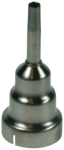 P-71451 Keevitusotsik 8mm HG650C Makita