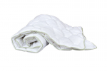 Comco tekk Aloe Vera Premium, 220x200 cm