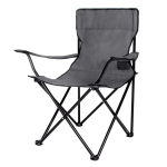 Turismitool Springos CS0002