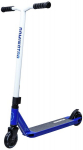 Trikit&otilde;ukeratas Dominator Cadet Pro, valge/must