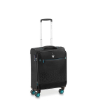 V&auml;ike kohver Roncato Crosslite suurus-55-40-20, 4 rattaga