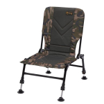 Kalastustool Prologic Avenger Camo