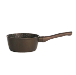 VALDINOX AURUM V&Auml;IKESES POTIS 16CM 1,1L