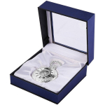 Taskukell kvartsmehhanismiga