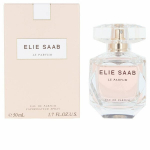 Naiste parf&uuml;&uuml;m Elie Saab Le Parfum EDP (50 ml)