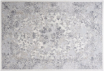 Vaip Colorado 120x170 cm