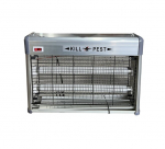 Putukat&otilde;rjelamp 20 W