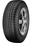 Petlas W671 SUV 225/45R19 96 V XL
