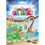 Liivapildid - m&auml;ngukaru, kassipoeg, quadro