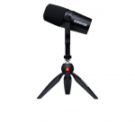 Podcast-komplekt Shure MV7