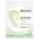 N&auml;omask Garnier Skin Naturals Nutri Bomb