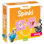Lauam&auml;ng (K&ouml;&ouml;k)
