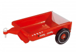 Trailer BIG-BOBBY-CADDY
