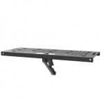 TV/monitori riiul Barkan E812