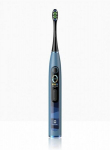 Oclean X10, sinine