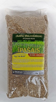 Muruseemnesegu Special, 1 kg