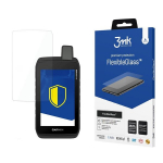 Kaitseklaas FlexibleGlass sobib Garmin Montana 700