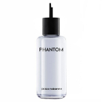 Tualettvesi Paco Rabanne Phantom EDT meestele, 200 ml