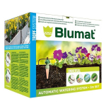 Automaatne kastmiss&uuml;steem Blumat&reg;, 3 m