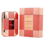 Parf&uuml;&uuml;mvesi Armaf Legesi Femme EDP naistele