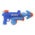 Paagiga Veep&uuml;stol Hasbro Soaker Fortnite HG