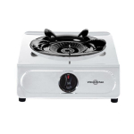 Vitrokitchen 160IB