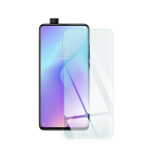 Kaitseklaas Blue Star telefonile Xiaomi Redmi Note 11
