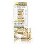Ampullid - L'Oreal - Age Perfect - Liftingi эффект - 7 единиц - Зрелая кожа
