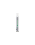 Londa Professional Layer Up juukselakk (paindliku hoidmisega pihusti) 500 ml