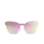 Art of Polo Sunglasses | Hall, roosa ok19190-2