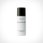 L&otilde;hnastatud juukselakk Byredo Bal D'Afrique, 50 ml