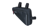 Raamikott Basil Sport Design Triangle, 1.7L