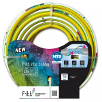 Aia kastmisvoolik 4-kihiline NTS TOBBY 5/8" - 15m