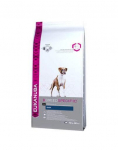 Kuivtoit koertele Eukanuba Bokser, 12 kg