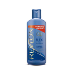 K&otilde;&otilde;mavastane &scaron;ampoon Flex Keratin Revlon, 750 ml