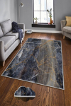 Vaip 160x230 cm